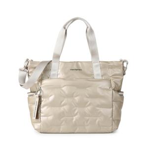 Tote bag femme Hedgren Puffer