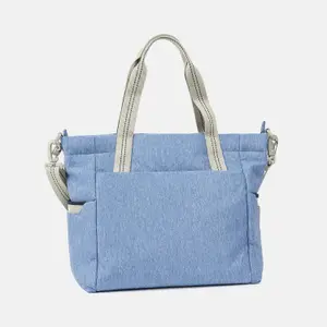 Táska Hedgren Puffer image-3