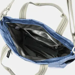 Táska Hedgren Puffer image-4