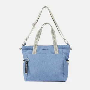 Táska Hedgren Puffer image-1