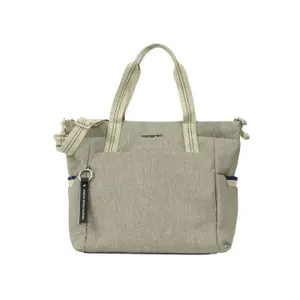 Táska Hedgren Puffer