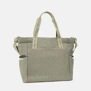 Táska Hedgren Puffer image-2