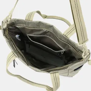 Táska Hedgren Puffer image-3