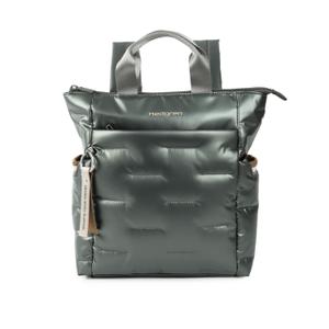 hcocn04-905-02-rucksack-hedgren-comfy-black-ink-8-96-l