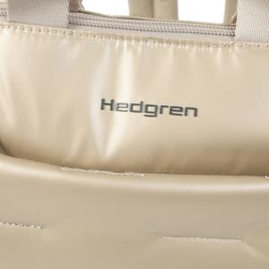 product/h/e/hedgren-hcocn04-913-02-string-beige-5.jpg