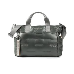 hcocn07-905-01-damenhandtasche-hedgren-softy-black-ink-7-13-l