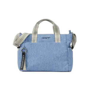 Torba Hedgren Softy
