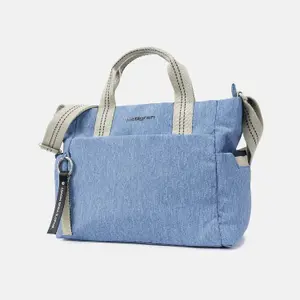 Torba Hedgren Softy image-1