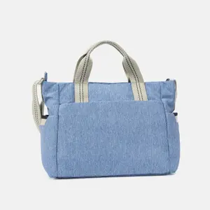 Torba Hedgren Softy image-2