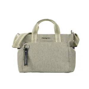 Torba Hedgren Softy