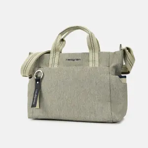 Torba Hedgren Softy image-1