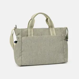 Torba Hedgren Softy image-2