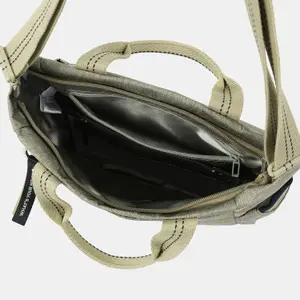Torba Hedgren Softy image-4