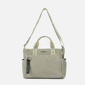 Torba Hedgren Softy image-3