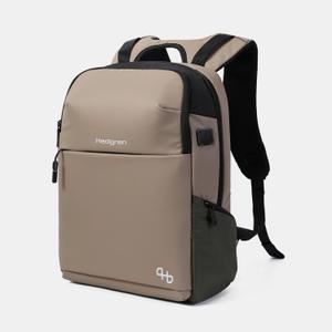 Batoh Hedgren Tram image-1