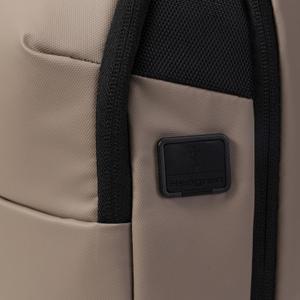 Batoh Hedgren Tram image-4