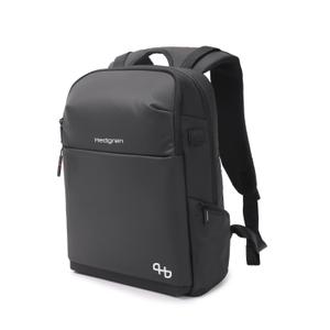 Batoh Hedgren Rail image-1