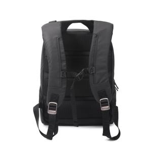 Batoh Hedgren Rail image-2