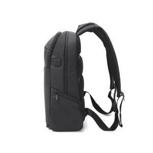 Batoh Hedgren Rail image-4