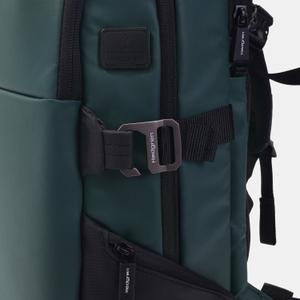 Batoh Hedgren Rail image-4