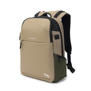 Batoh Hedgren Rail image-1