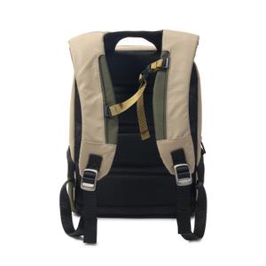 Batoh Hedgren Rail image-2