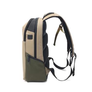 Batoh Hedgren Rail image-4