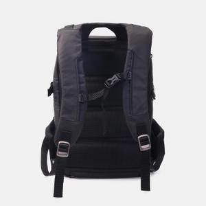 Batoh Hedgren Suburbanite image-2