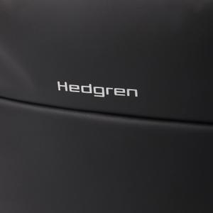 Batoh Hedgren Suburbanite image-3