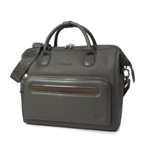 Sacoche d'ordinateur Hedgren Galao