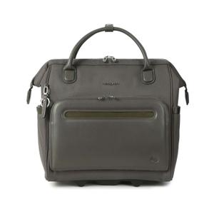 Sacoche d'ordinateur Hedgren Venti