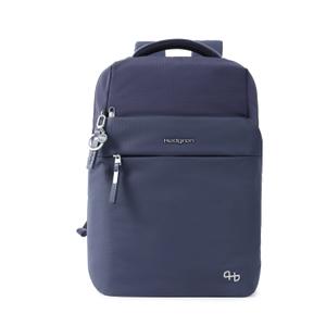 hfuro01-870-01-sac-a-dos-hedgren-shiki-peacoat-blue-20-7-l