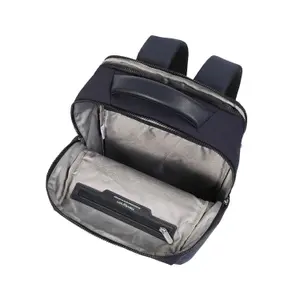 Sac à dos Hedgren Shiki image-3