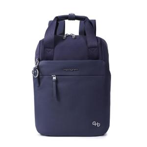 hfuro02-870-01-sac-a-dos-hedgren-rappu-peacoat-blue-13-5-l