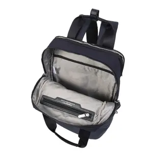 Sac à dos Hedgren Rappu image-4