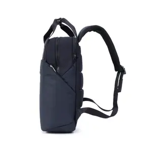 Sac à dos Hedgren Rappu image-3