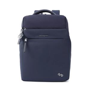 hfuro03-870-01-sac-a-dos-hedgren-tabi-bleu-paon-17-4-l