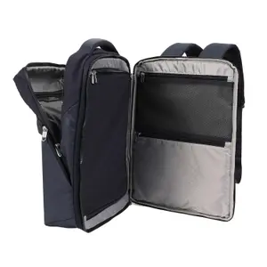 Hátizsák Hedgren Tabi image-4