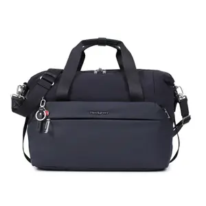 Sac de voyage Hedgren Ryoko S