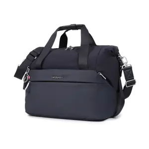 Sac de voyage Hedgren Ryoko S image-1