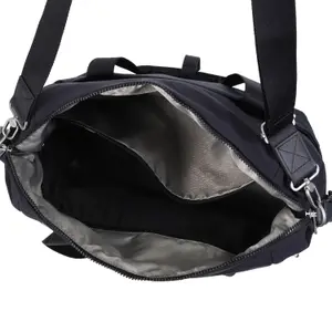 Sac de voyage Hedgren Ryoko S image-4