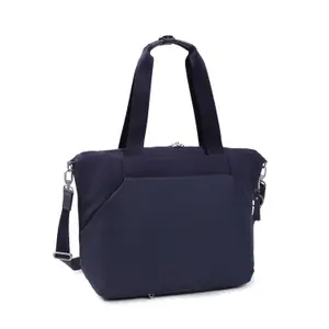 Sac bandoulière fourre tout Hedgren kicho image-1