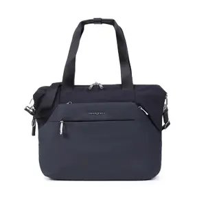 Fourre-tout Hedgren Kicho