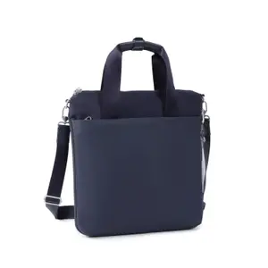 Táska vállpánttal, amit mindenhez használhatsz Hedgren Roku image-2