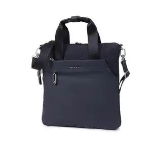 Táska Hedgren Roku image-1