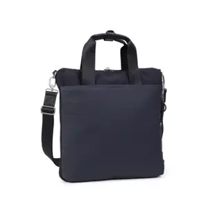 Táska Hedgren Roku image-2