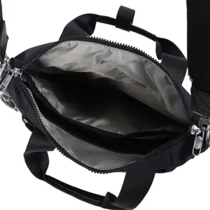 Táska Hedgren Roku image-3