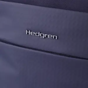 Sac à dos Hedgren Tsutsumi image-1