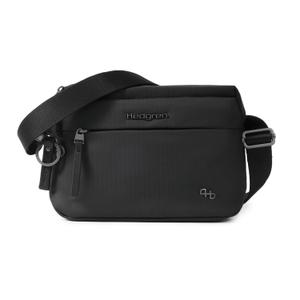 hfuro11-003-01-schultertasche-hedgren-nara-schwarz-3-08-l