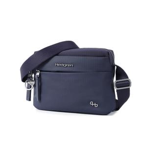 hfuro11-870-01-schultertasche-hedgren-nara-peacoat-blue-3-08-l